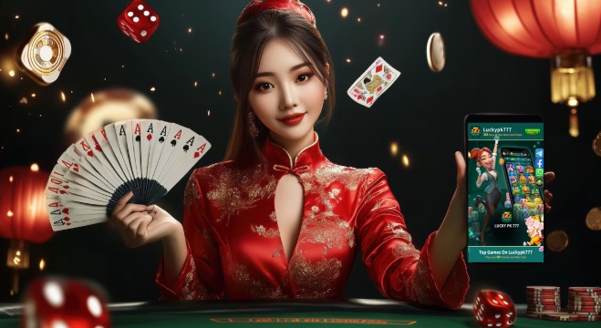 1Bet Casino - ورچوئل گیمز دلچسپ اختیارات پیش کرتے ہیں جیسے 