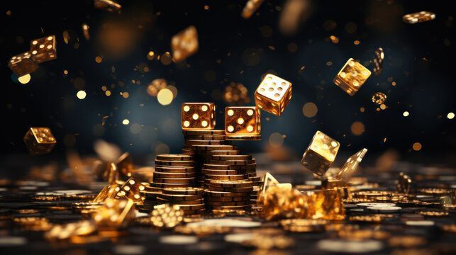 1Bet Casino سائٹ پر خرید بونس کے ساتھ سلاٹس