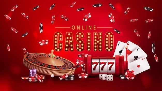 1Bet Casino سائٹ کے لیے آن لائن گیمز فراہم کرنے والے