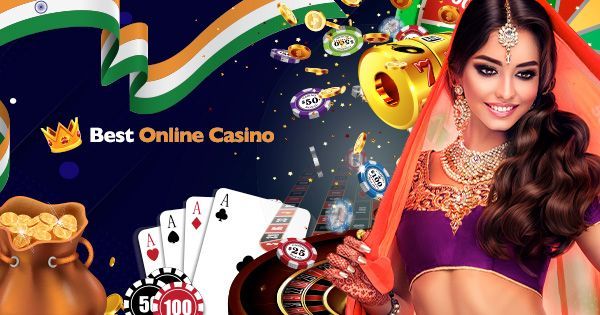 پاکستان میں 1Bet Casino کا آن لائن کیسینو سیکشن کھولیں۔