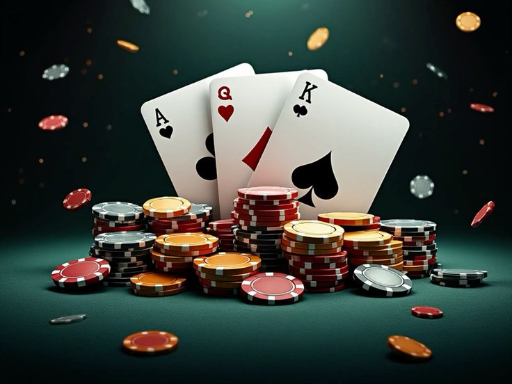 1Bet Casino کیسینو میں سلاٹ کھیلنا شروع کریں۔
