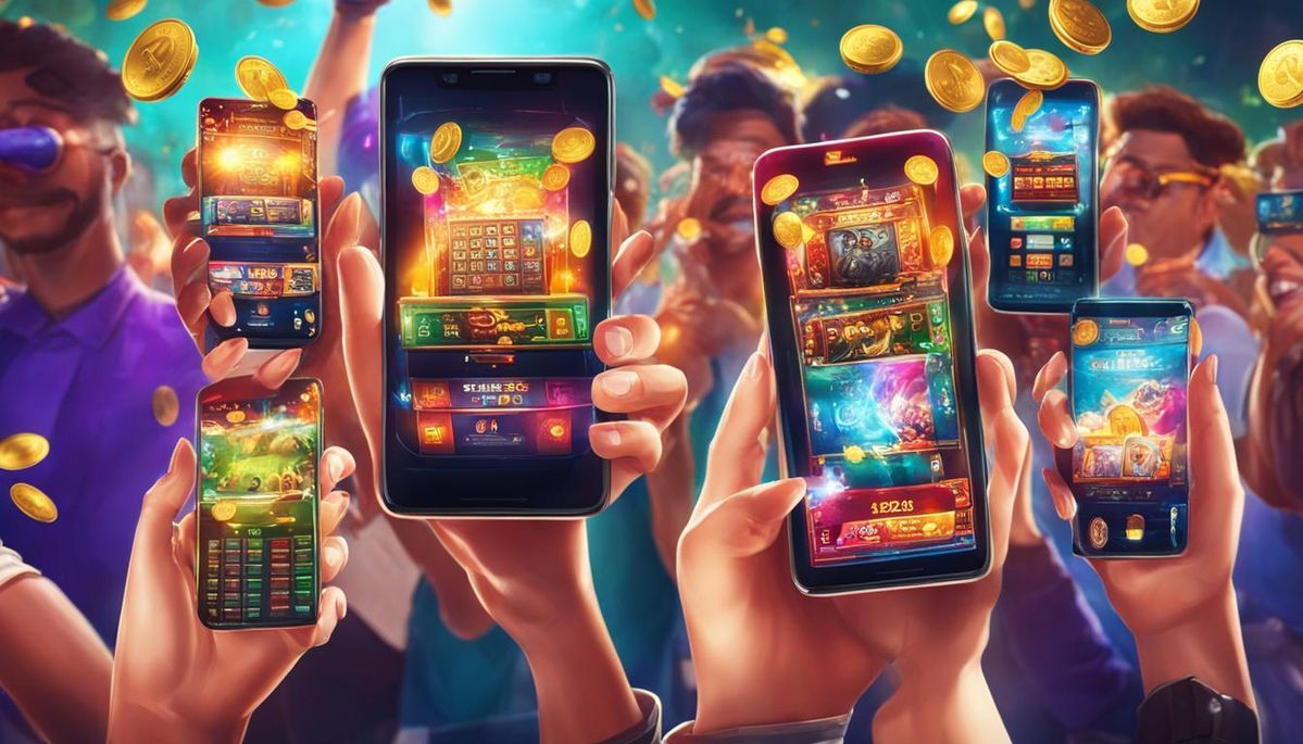1Bet Casino ویب سائٹ پر کریش گیمز - فوری گیمز دستیاب ہیں۔
